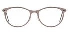 Lindberg 6520 52 - C26 PU9 #id:lnd6520c26pu9_s:242100