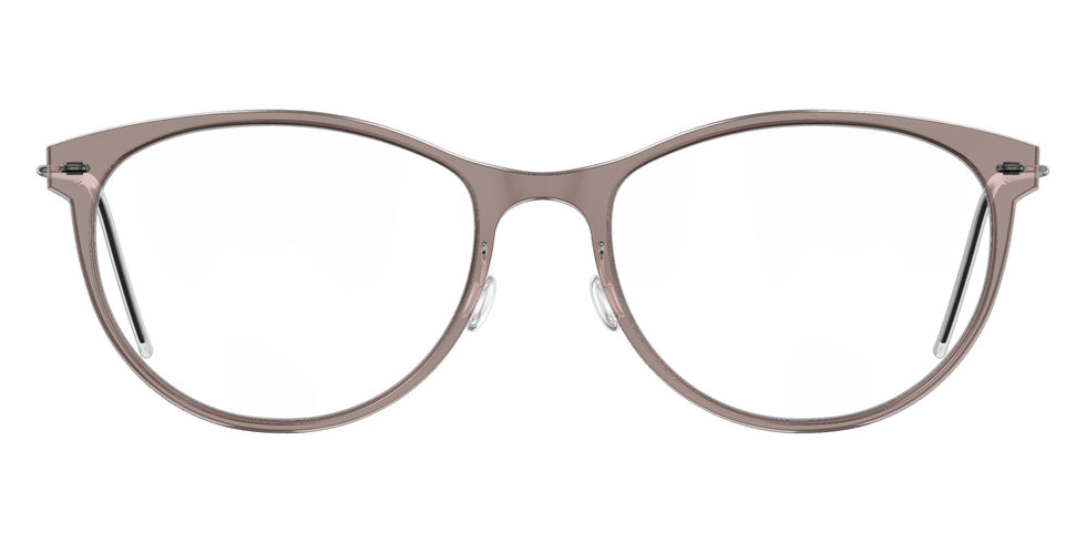 Lindberg 6520 52 - C26 PU9 #id:lnd6520c26pu9_s:242100