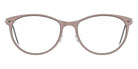 Lindberg 6520 52 - C26M P10 #id:lnd6520c26mp10_s:146100