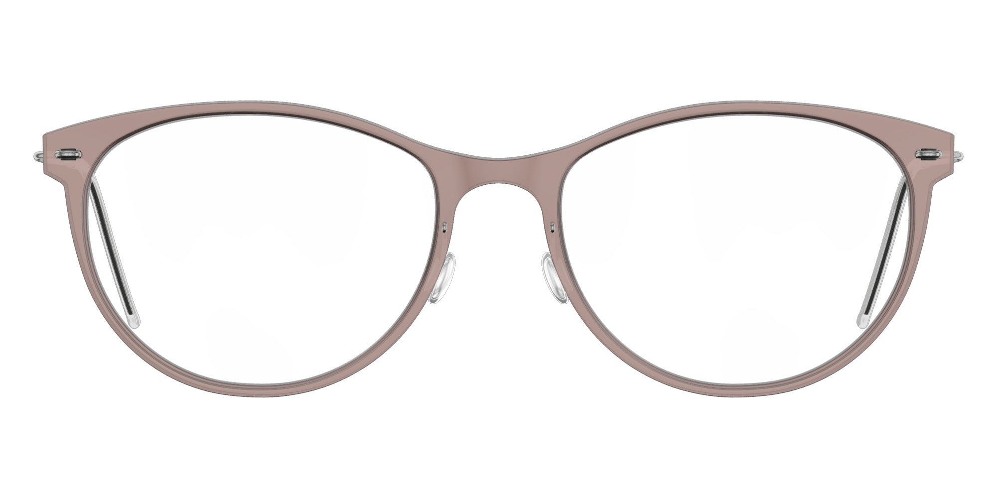 Lindberg 6520 52 - C26M P10 #id:lnd6520c26mp10_s:146100