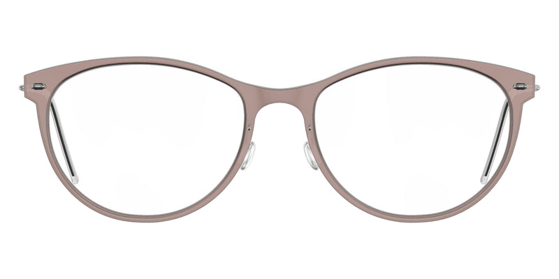 Lindberg - 6520 N.O.W. Titanium