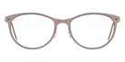 Lindberg 6520 52 - C26M PGT #id:lnd6520c26mpgt_s:202100