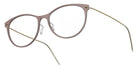 Lindberg 6520 52 - C26M PGT #id:lnd6520c26mpgt_s:202105