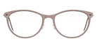 Lindberg 6520 52 - C26M PU12 #id:lnd6520c26mpu12_s:314100