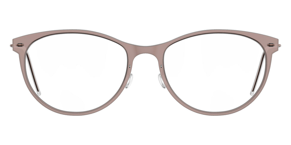 Lindberg 6520 52 - C26M PU12 #id:lnd6520c26mpu12_s:314100