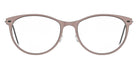 Lindberg 6520 52 - C26M PU9 #id:lnd6520c26mpu9_s:258100