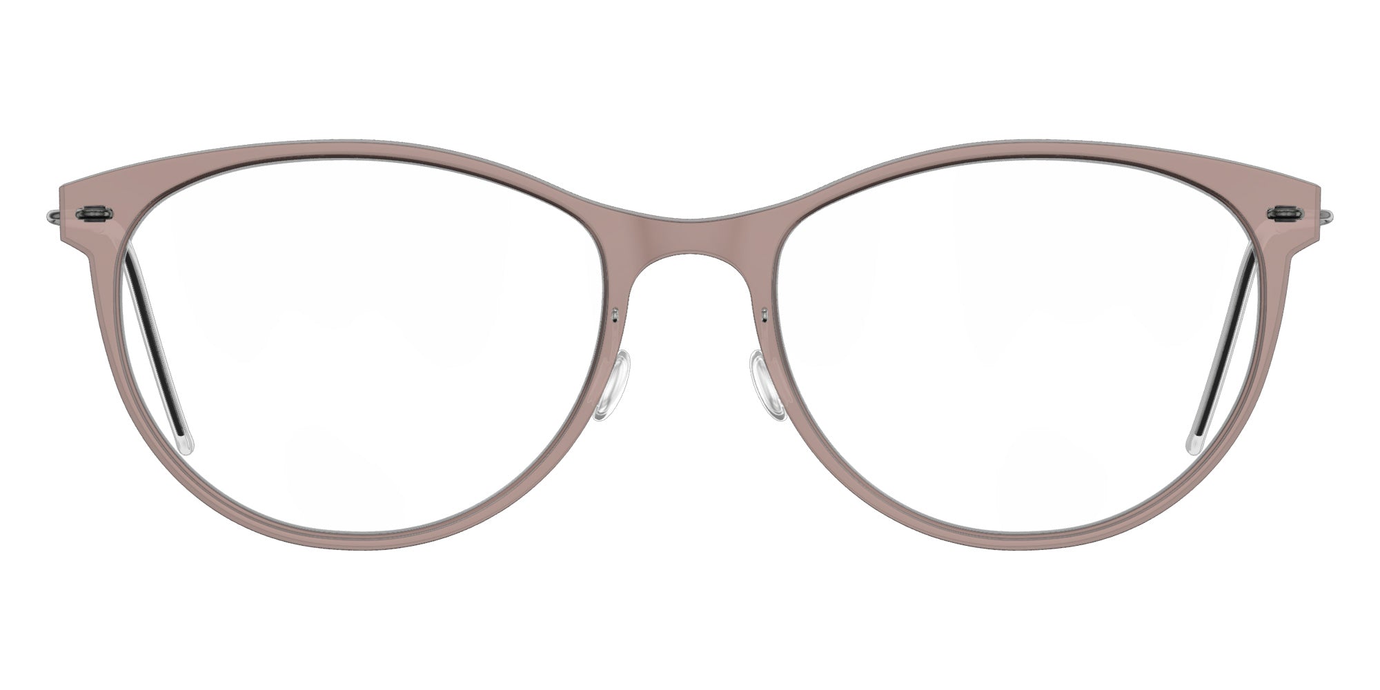 Lindberg 6520 52 - C26M PU9 #id:lnd6520c26mpu9_s:258100