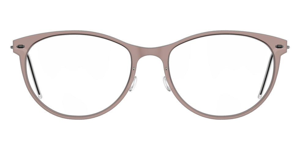 Lindberg 6520 52 - C26M PU9 #id:lnd6520c26mpu9_s:258100