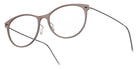 Lindberg 6520 52 - C26M PU9 #id:lnd6520c26mpu9_s:258105