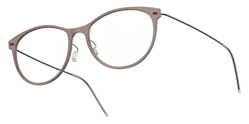 Lindberg 6520 52 - C26M PU9 #id:lnd6520c26mpu9_s:258105
