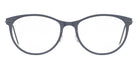 Lindberg 6520 52 - D15 P10 #id:lnd6520d15p10_s:148100