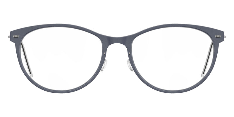 Lindberg - 6520 N.O.W. Titanium