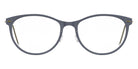 Lindberg 6520 52 - D15 PGT #id:lnd6520d15pgt_s:204100