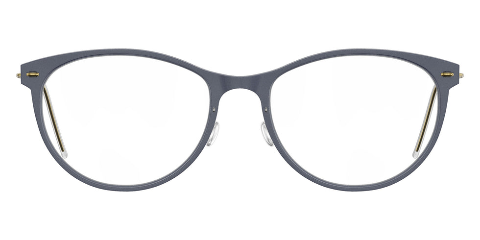 Lindberg 6520 52 - D15 PGT #id:lnd6520d15pgt_s:204100