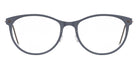Lindberg 6520 52 - D15 PU12 #id:lnd6520d15pu12_s:316100