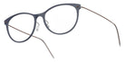 Lindberg 6520 52 - D15 PU12 #id:lnd6520d15pu12_s:316105