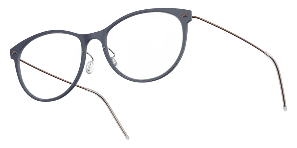 Lindberg 6520 52 - D15 PU12 #id:lnd6520d15pu12_s:316105