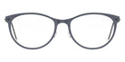 Lindberg 6520 52 - D15 PU9 #id:lnd6520d15pu9_s:260100