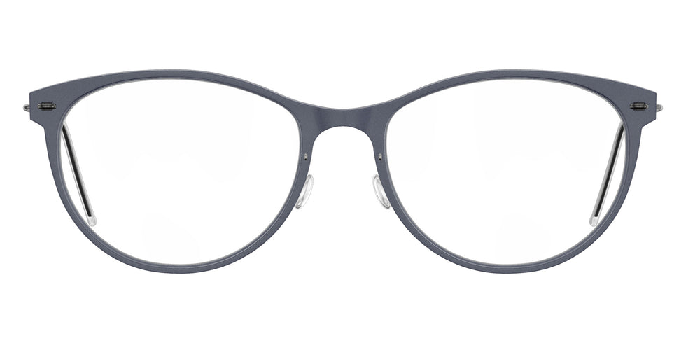 Lindberg 6520 52 - D15 PU9 #id:lnd6520d15pu9_s:260100