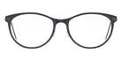 Lindberg 6520 52 - D16 P10 #id:lnd6520d16p10_s:150100