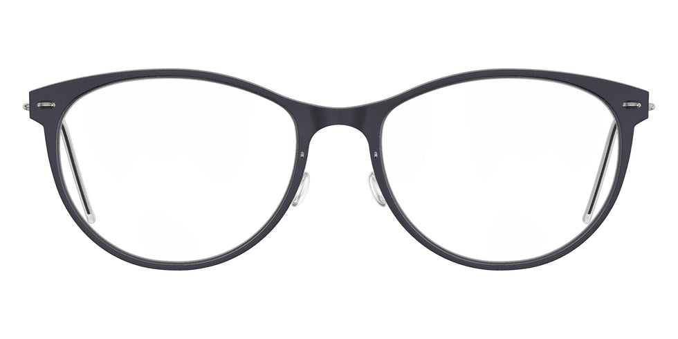 Lindberg 6520 52 - D16 P10 #id:lnd6520d16p10_s:150100