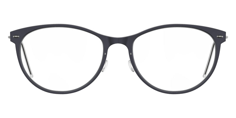 Lindberg - 6520 N.O.W. Titanium