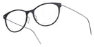 Lindberg 6520 52 - D16 P10 #id:lnd6520d16p10_s:150105