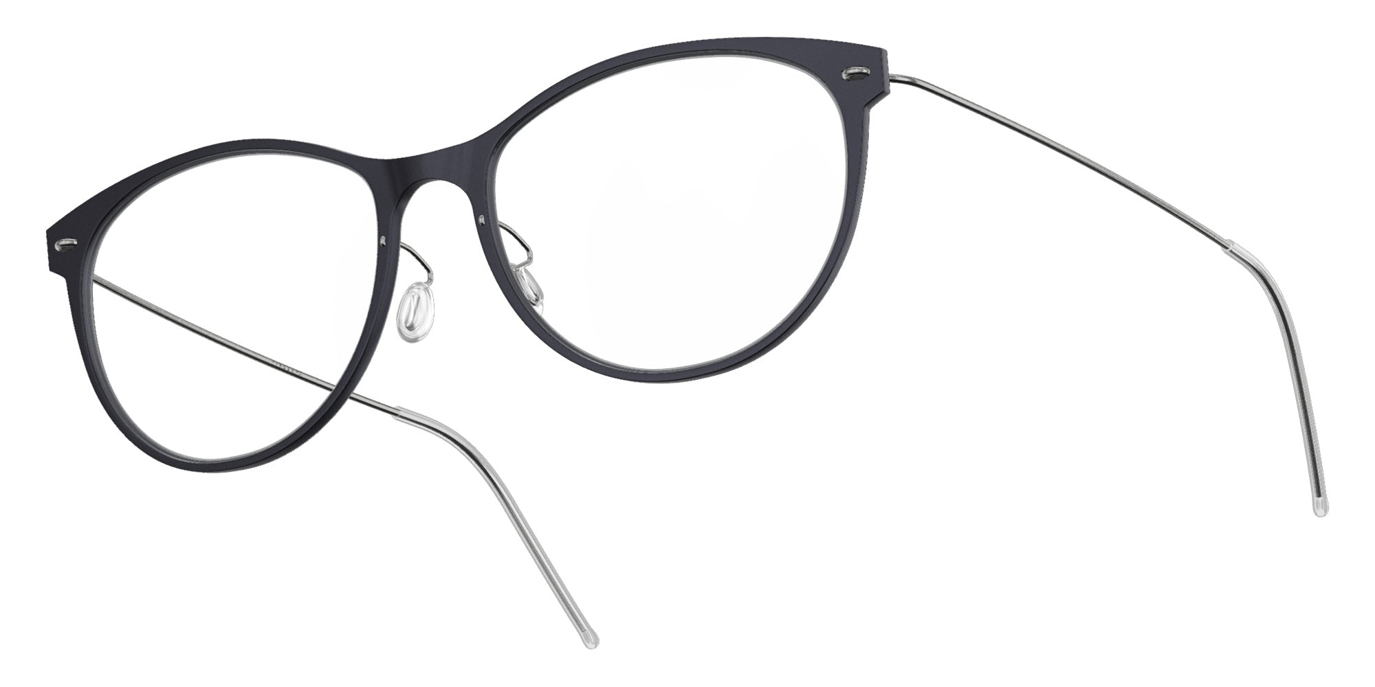 Lindberg 6520 52 - D16 P10 #id:lnd6520d16p10_s:150105