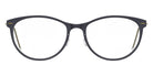 Lindberg 6520 52 - D16 PGT #id:lnd6520d16pgt_s:206100