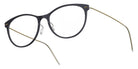 Lindberg 6520 52 - D16 PGT #id:lnd6520d16pgt_s:206105