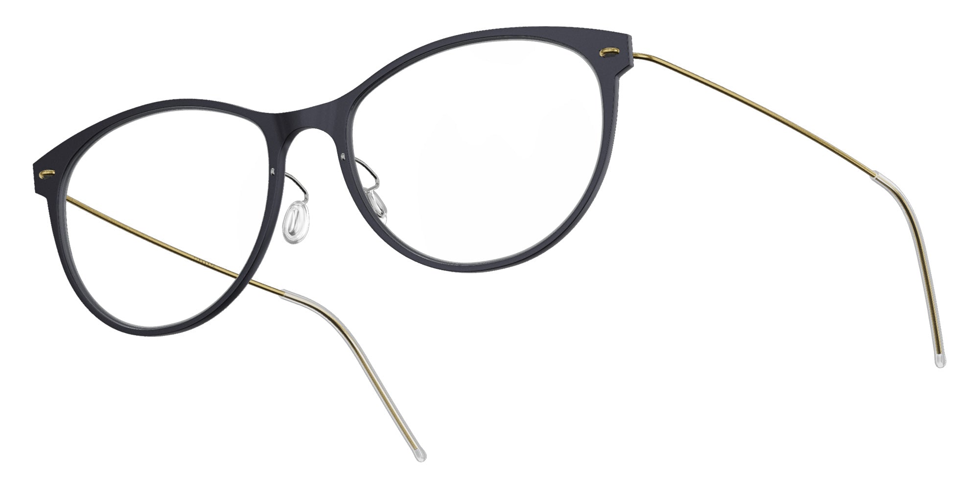 Lindberg 6520 52 - D16 PGT #id:lnd6520d16pgt_s:206105