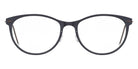 Lindberg 6520 52 - D16 PU12 #id:lnd6520d16pu12_s:318100