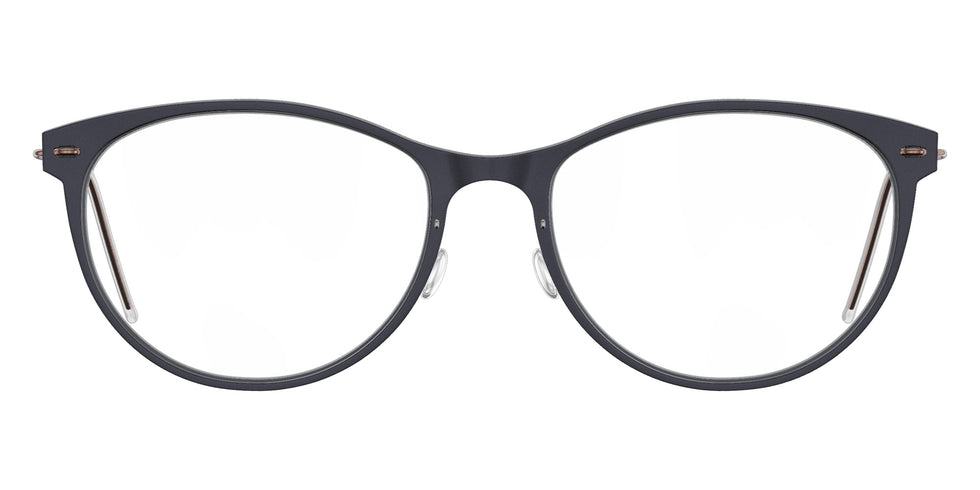 Lindberg 6520 52 - D16 PU12 #id:lnd6520d16pu12_s:318100