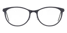 Lindberg 6520 52 - D16 PU9 #id:lnd6520d16pu9_s:262100