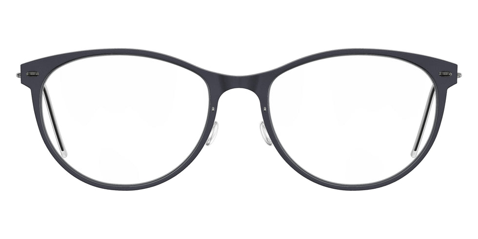 Lindberg 6520 52 - D16 PU9 #id:lnd6520d16pu9_s:262100