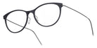 Lindberg 6520 52 - D16 PU9 #id:lnd6520d16pu9_s:262105