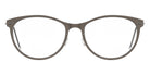 Lindberg 6520 52 - D17 P10 #id:lnd6520d17p10_s:152100