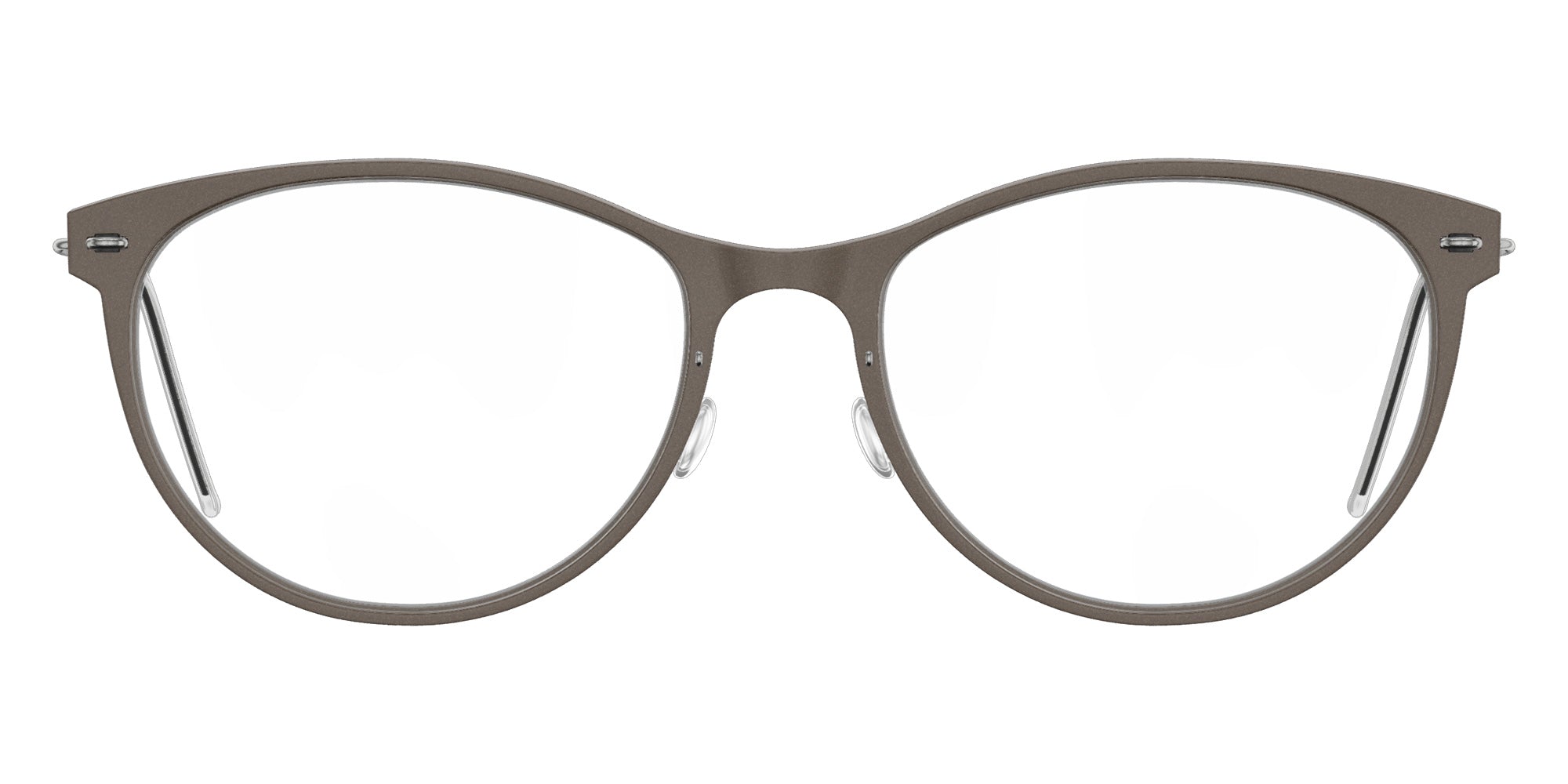 Lindberg 6520 52 - D17 P10 #id:lnd6520d17p10_s:152100