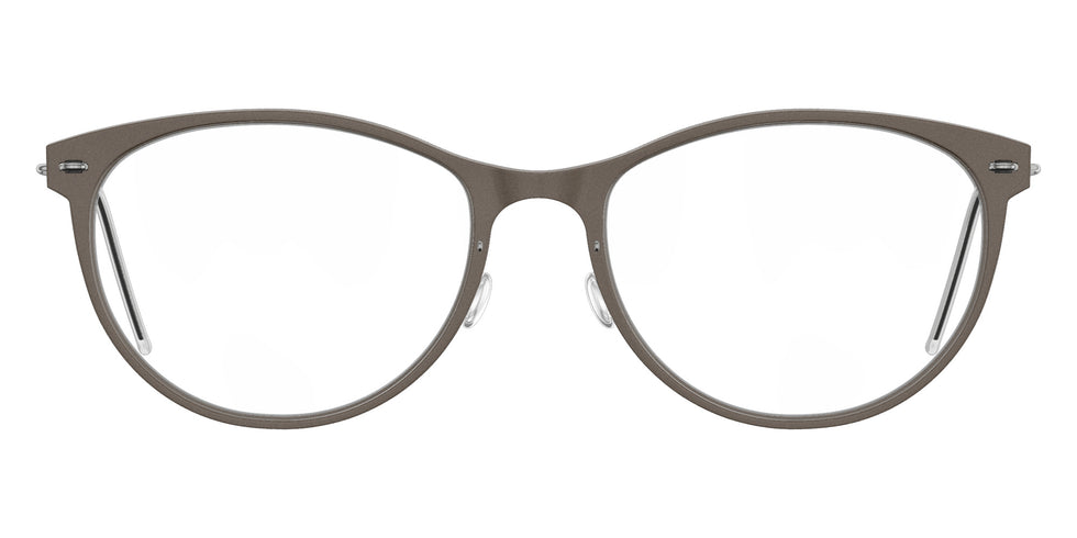Lindberg 6520 52 - D17 P10 #id:lnd6520d17p10_s:152100