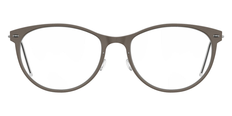 Lindberg - 6520 N.O.W. Titanium