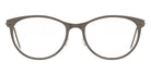 Lindberg 6520 52 - D17 PGT #id:lnd6520d17pgt_s:208100