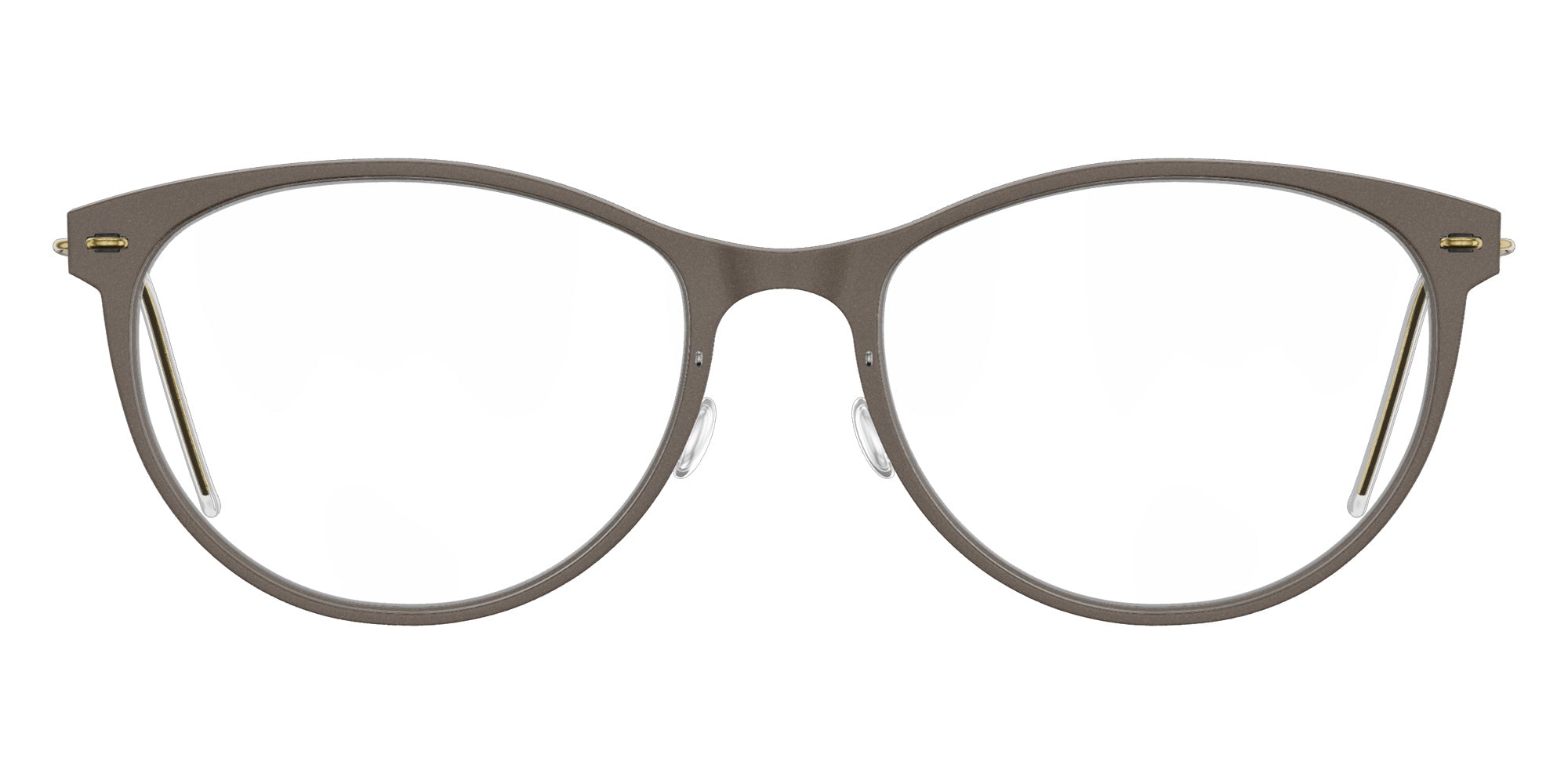Lindberg 6520 52 - D17 PGT #id:lnd6520d17pgt_s:208100