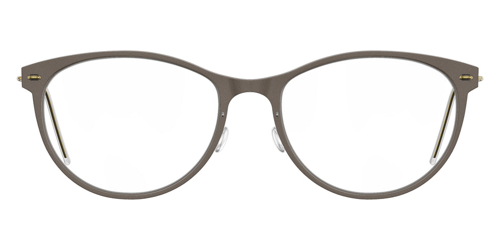 Lindberg 6520 52 - D17 PGT #id:lnd6520d17pgt_s:208100