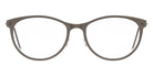 Lindberg 6520 52 - D17 PU12 #id:lnd6520d17pu12_s:320100