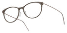 Lindberg 6520 52 - D17 PU12 #id:lnd6520d17pu12_s:320105