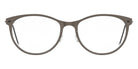 Lindberg 6520 52 - D17 PU9 #id:lnd6520d17pu9_s:264100