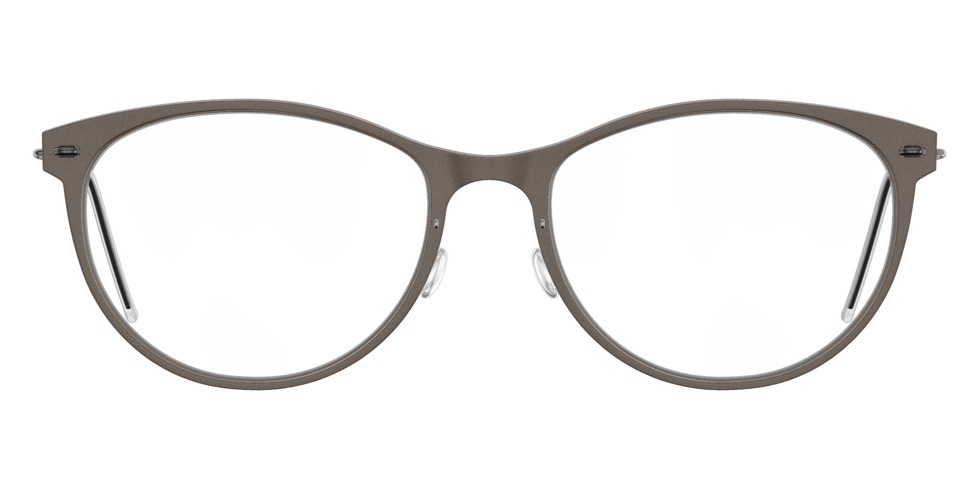 Lindberg 6520 52 - D17 PU9 #id:lnd6520d17pu9_s:264100