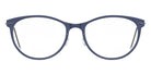 Lindberg 6520 52 - D18 P10 #id:lnd6520d18p10_s:154100