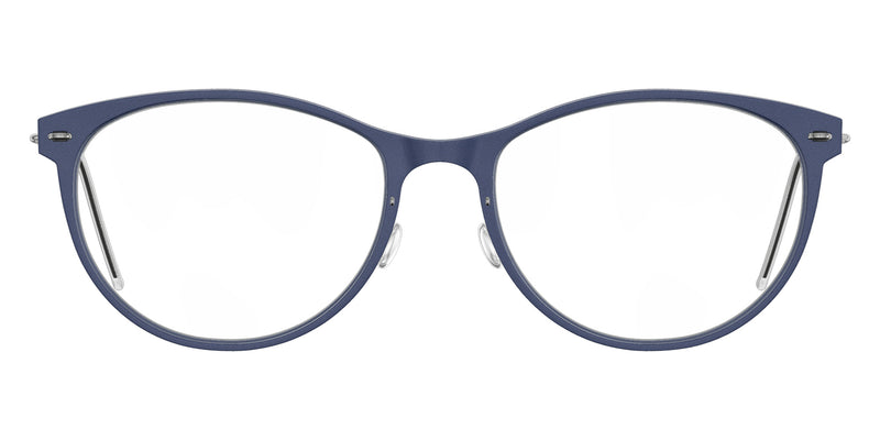 Lindberg - 6520 N.O.W. Titanium