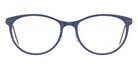 Lindberg 6520 52 - D18 PGT #id:lnd6520d18pgt_s:210100